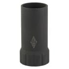 Yankee Hill Machine Co sRx Blast Deflector