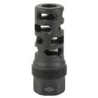 Yankee Hill Machine Co sRx Muzzle Brake - 1/2x28