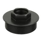 Yankee Hill Machine Co Universal Suppressor Mount - 5/8x32