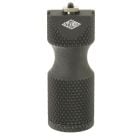 Yankee Hill Machine Co Vertical M-LOK Grip with Storage