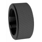 Yankee Hill Machine VICTRA-12 Thread Protector