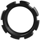 Yankee Hill Machine Co VICTRA-12 Jam Nut