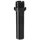 Yankee Hill Machine Co Optima Plus Choke Tube Mount Assembly for VICTRA-12 Suppressors