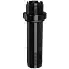 Yankee Hill Machine Co Browning Invector Plus Choke Tube Mount Assembly for VICTRA-12 Suppressors