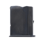 Zastava MP-17 / MP-22 .17HMR / 22WMR 5-Round Magazine