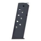 Zastava M57 Tokarev 7.62x25mm 9-Round Factory Magazine Right View