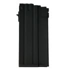 Zastava PAP M77 .308 / 7.62x51mm 20-Round Magazine