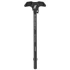 ZEV Technologies Ambidextrous .308 Winchester Charging Handle 