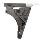 ZEV Technologies Ejector Housing for Gen 1-4 9mm Glock Pistols