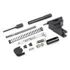 ZEV Technologies Essential Parts for O.Z-9 Pistols