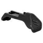 ZEV Technologies Extended Magazine Release for Sig Sauer P365 Pistols