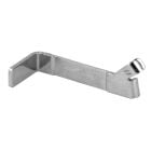 ZEV Technologies PRO Connector Upgrade for Glock Pistols