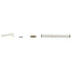 ZEV Technologies PRO Starter Spring Kit for Gen 1-4 Glock Pistols