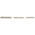 ZEV Technologies Titanium Pin Kit for Gen 1-3 Glock Pistols 