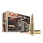 Norma Whitetail 6.5 Creedmoor Ammo 140gr SP 20 Rounds - 20166492