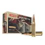 Norma Whitetail 7mm-08 Remington Ammo 150gr SP 20 Rounds - 20171502