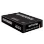 Ammo Inc Signature Hunting .300 Blackout Ammo 168gr BTHP 20 Rounds - 300B168BTHP-A20