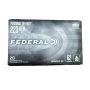 Federal Personal Defense .223 Remington Ammo 62gr SP 20 Rounds - TCB223SP