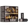 Federal Premium Black Cloud FS Steel 2.75" 12 Gauge Ammo 1 1/8oz #2 Shot 25 Shells - PWBX1472