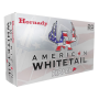 Hornady American Whitetail Tipped .300 Winchester Magnum Ammo 165gr SST 20 Rounds - 82024