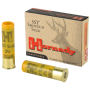 Hornady SST 2.75" 20 Gauge Ammo 250gr FTX Rifled Slug 5 Shells - 86232