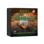 Kent Cartridge Ultimate FastLead 2.75" 16 Gauge Ammo 1 1/8oz #6 Shot 25 Shells - K16UFL32-6