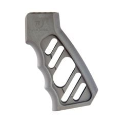 Tyrant Designs AR-15 LWP Grip - GRY