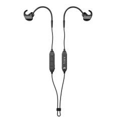 Axil GS Extreme 3.0 Electronic Bluetooth Ear Plugs