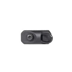 Reptilia Socket M-LOK Sling Loop Mount