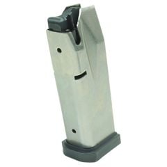 Diamondback DBAM29 9mm 12-Round Magazine