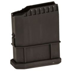 Howa 1500 Mini Action 6.5 Grendel 5-Round Magazine