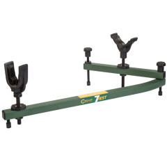 Caldwell 7 Shooting Rest