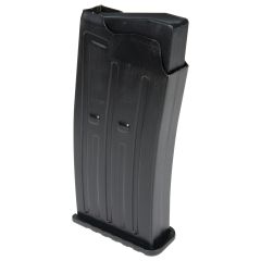 Charles Daly AR-12S 12 Gauge 5-Round Magazine
