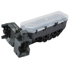 Caldwell 22LR Rotary Mag Charger