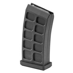 Alexander Arms AR-15 .17 HMR 10-Round Magazine