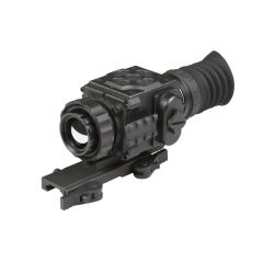 AGM Secutor 1.2x25mm 384x288 Thermal Scope