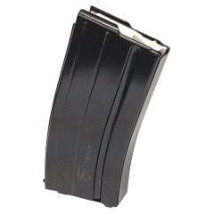 Alexander Arms AR-15 6.5 Grendel 17-Round Magazine