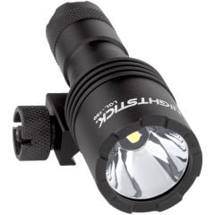 Nightstick LGL-150 Compact Weapon Light w/ Remote Pressure Switch