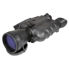 AGM FoxBat-5 NL3 5x108mm Night Vision Bi-ocular