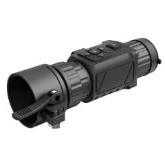 AGM Rattler TC35-384 1x35mm 384x288 Thermal Clip-On