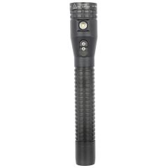 Nightstick NSR-9944XL Duty / Personal 1100 Flashlight