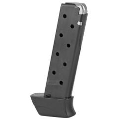 Bersa Thunder Deluxe .380 ACP 9-Round Magazine w/ Finger Rest