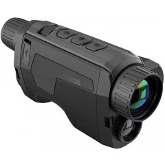 AGM Fuzion LRF TM35-384 3.5-28x35mm 384x288 Thermal Monocular