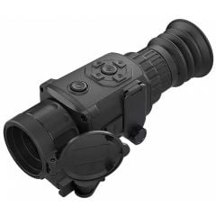 AGM Rattler TS35-640 2-16x35mm 640x512 Thermal Scope