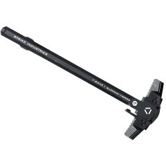 Strike Industries T-Bone Charging Handle 223 / 5.56 - Black
