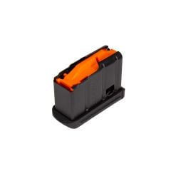 Duramag Ruger American AR-Pattern Flush-Fit .350 legend 5-Round Magazine