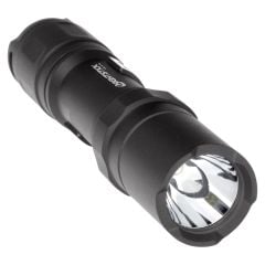 Nightstick MT-210 Mini-Tac Pro 150 Lumen Flashlight