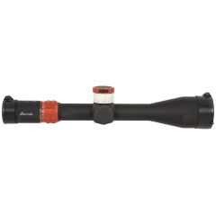 Burris XTR Pro 5.5-30x56mm FFP SCR 2 1/4 MIL Rifle Scope
