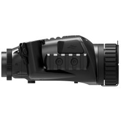 Burris BTC35 v2 1-4x35mm 400x300 Clip-On Thermal Scope