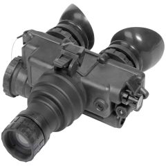 AGM PVS-7 NL1 1x27mm Night Vision Goggles